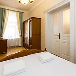 Avangard On Lepkogo St 14 Apart * Lviv